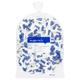 Lichfields Mint Imperials 2kg Mint flavoured  Adomoo